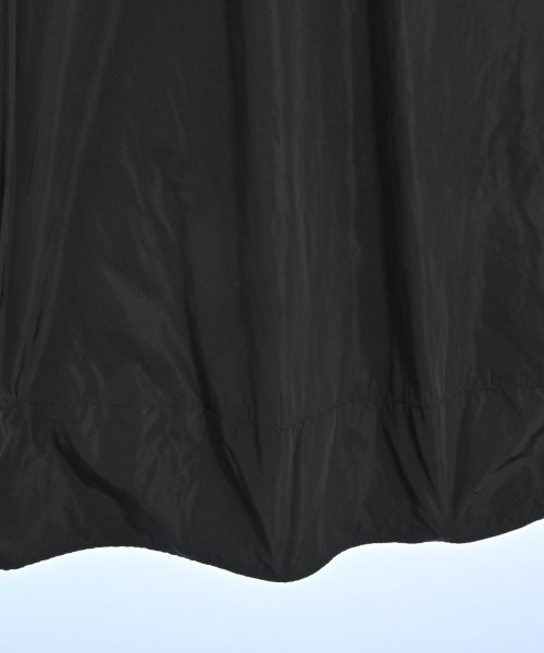 ESTHE（エステ）ワンピース 黒 サイズ:F レディース/2200633074135