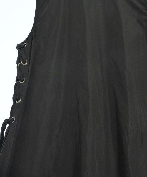 ESTHE（エステ）ワンピース 黒 サイズ:F レディース/2200633074135