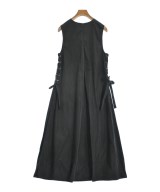 ESTHE（エステ）ワンピース 黒 サイズ:F レディース/2200633074135