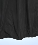 ESTHE（エステ）ワンピース 黒 サイズ:F レディース/2200633074135