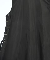 ESTHE（エステ）ワンピース 黒 サイズ:F レディース/2200633074135