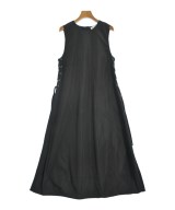 ESTHE ワンピース