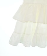 ESTHE（エステ）ブラウス 白 サイズ:F レディース/2200633447021