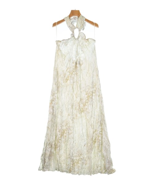 エステ(ESTHE)のESTHE ワンピース