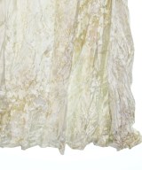 ESTHE（エステ）ワンピース シルバー サイズ:F レディース/2200633447045