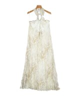 ESTHE ワンピース