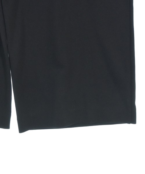 ESTHE（エステ）オールインワン/サロペット 黒 サイズ:S レディース/2200674194052