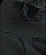 ESTHE（エステ）オールインワン/サロペット 黒 サイズ:S レディース/2200674194052