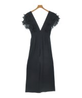 ESTHE オールインワン/サロペット