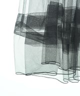 ESTHE（エステ）ワンピース 黒 サイズ:XS レディース/2200717458905