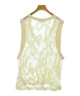 ESTHE（エステ）Tシャツ・カットソー 白 サイズ:S レディース/2200726231179