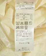 ESTHE（エステ）Tシャツ・カットソー 白 サイズ:S レディース/2200726231179