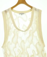 ESTHE（エステ）Tシャツ・カットソー 白 サイズ:S レディース/2200726231179