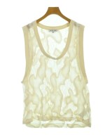 ESTHE Tシャツ・カットソー