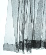 ESTHE（エステ）ワンピース 黒 サイズ:S レディース/2200690540017