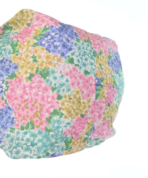 fafa（フェフェ）トートバッグ その他（柄物・カラフル） サイズ:- レディース/2200666357021