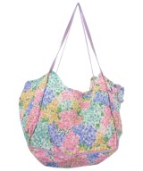 fafa（フェフェ）トートバッグ その他（柄物・カラフル） サイズ:- レディース/2200666357021