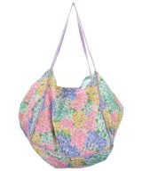 fafa（フェフェ）トートバッグ その他（柄物・カラフル） サイズ:- レディース/2200666357021