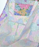 fafa（フェフェ）トートバッグ その他（柄物・カラフル） サイズ:- レディース/2200666357021