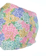 fafa（フェフェ）トートバッグ その他（柄物・カラフル） サイズ:- レディース/2200666357021