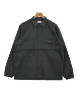 Franklin Climbing カジュアルシャツ