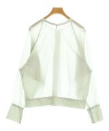 Franklin Climbing（フランクリンクライミング）カジュアルシャツ グレー サイズ:ONE レディース/2200604116093