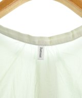 Franklin Climbing（フランクリンクライミング）カジュアルシャツ グレー サイズ:ONE レディース/2200604116093