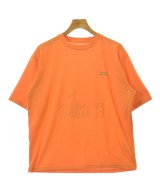 Franklin Climbing Tシャツ・カットソー