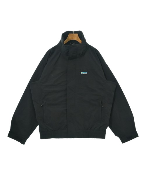 Franklin Climbing(フランクリンクライミング)その他 黒 サイズ:6(M位)/2200678995037