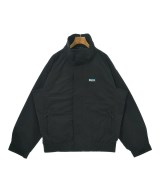Franklin Climbing（フランクリンクライミング）その他 黒 サイズ:6(M位) レディース/2200678995037