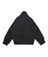 Franklin Climbing（フランクリンクライミング）その他 黒 サイズ:6(M位) レディース/2200678995037