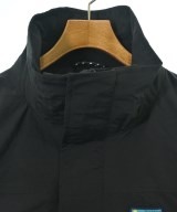 Franklin Climbing（フランクリンクライミング）その他 黒 サイズ:6(M位) レディース/2200678995037