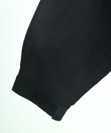 Franklin Climbing（フランクリンクライミング）その他 黒 サイズ:6(M位) レディース/2200678995037
