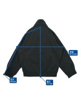 Franklin Climbing（フランクリンクライミング）その他 黒 サイズ:6(M位) レディース/2200678995037