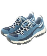 Franklin Climbing（フランクリンクライミング）スニーカー 青 サイズ:27cm メンズ/2200649403035