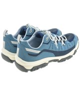 Franklin Climbing（フランクリンクライミング）スニーカー 青 サイズ:27cm メンズ/2200649403035