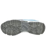 Franklin Climbing（フランクリンクライミング）スニーカー 青 サイズ:27cm メンズ/2200649403035