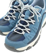 Franklin Climbing（フランクリンクライミング）スニーカー 青 サイズ:27cm メンズ/2200649403035