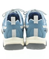 Franklin Climbing（フランクリンクライミング）スニーカー 青 サイズ:27cm メンズ/2200649403035