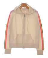 FROM FUTURE ニット・セーター