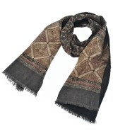 GIANMARIA FERRARA ストール