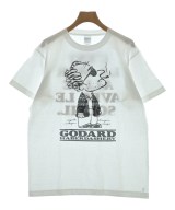 Godard Haberdashery Tシャツ・カットソー