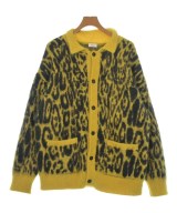 Godard Haberdashery カーディガン