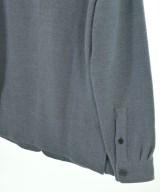 Godard Haberdashery（ゴダールハバダッシェリー）カジュアルジャケット 青 サイズ:3(L位) メンズ/2200625545155