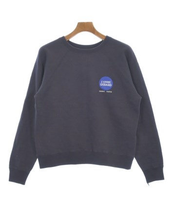 Godard Haberdasheryスエット　新品未使用 スウェット Crew Neck Sweat | Godard