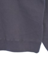 Godard Haberdashery（ゴダールハバダッシェリー）スウェット グレー サイズ:XXS メンズ/2200617921028