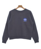 Godard Haberdashery スウェット