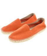 Godard Haberdashery（ゴダールハバダッシェリー）その他 オレンジ サイズ:EU40(25cm位) メンズ/2200617921042
