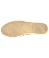 Godard Haberdashery（ゴダールハバダッシェリー）その他 オレンジ サイズ:EU40(25cm位) メンズ/2200617921042