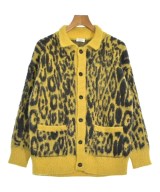 Godard Haberdashery カーディガン